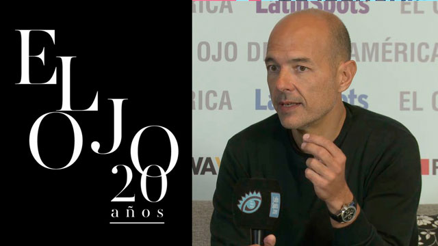 latintv image