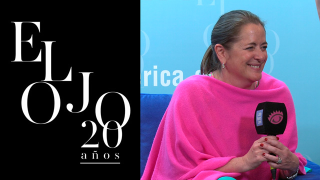 latintv image