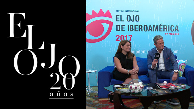 latintv image