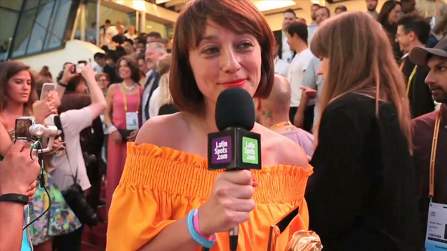 latintv image