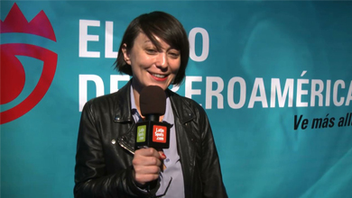 latintv image