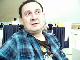 latintv image