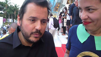 latintv image