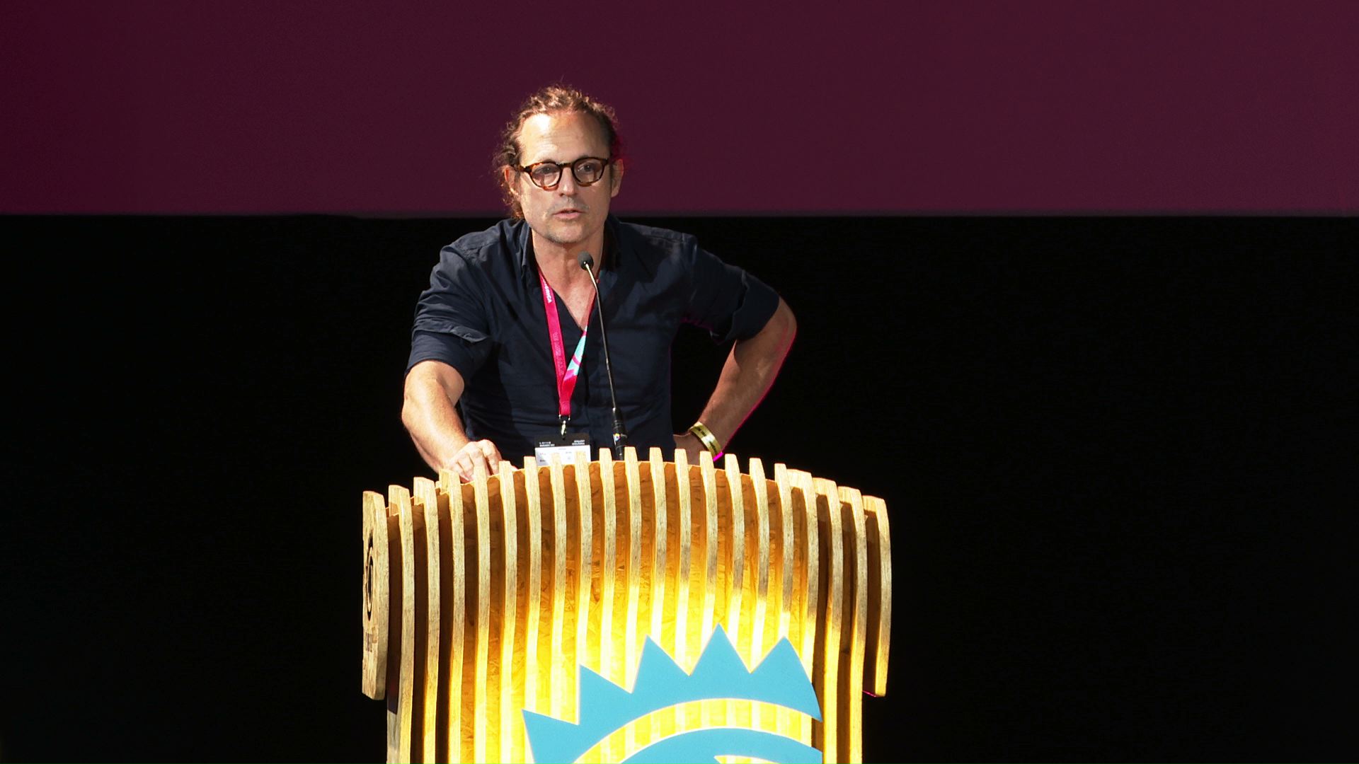 latintv image