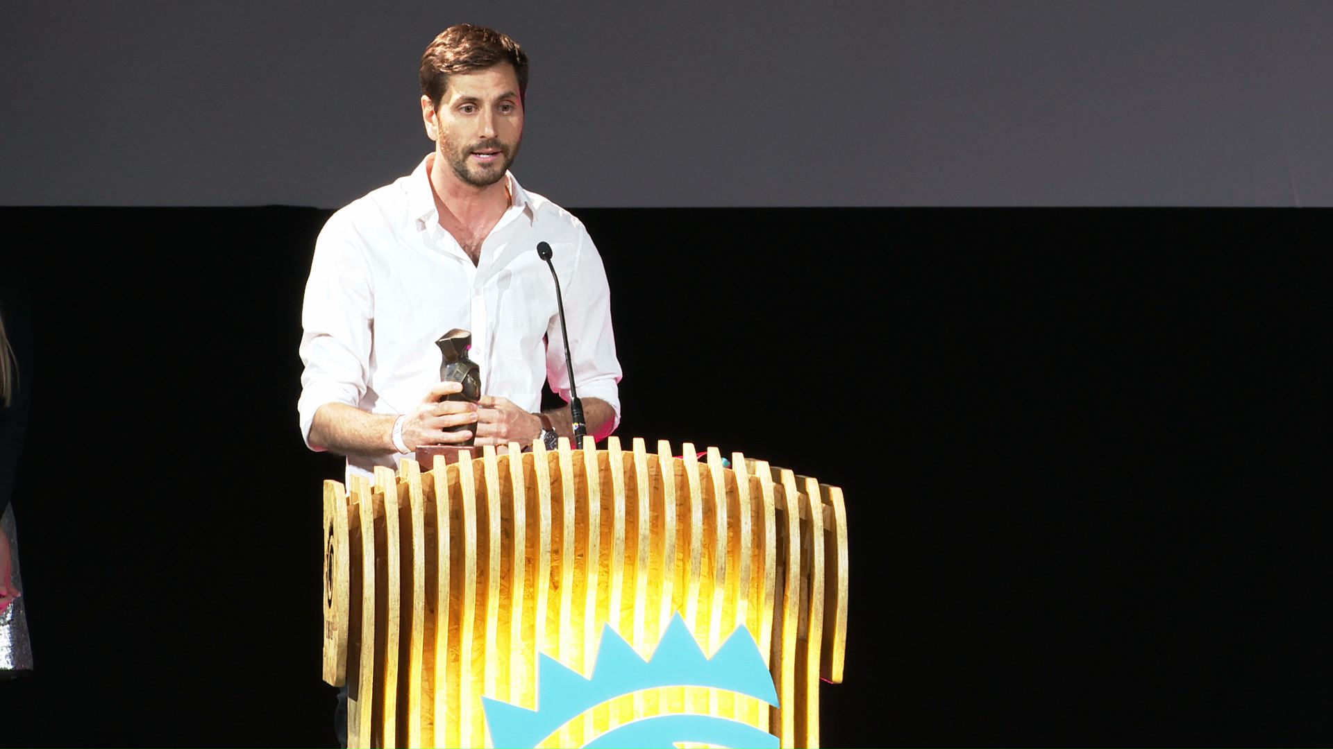 latintv image