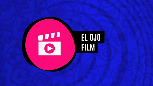 latintv image