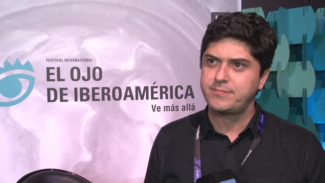 latintv image