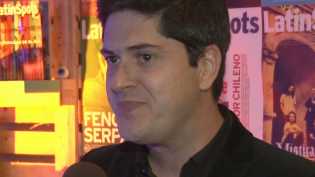 latintv image
