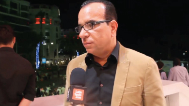 latintv image