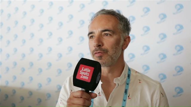 latintv image