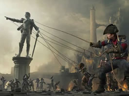 latintv image