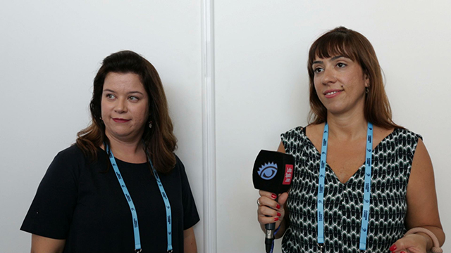 latintv image