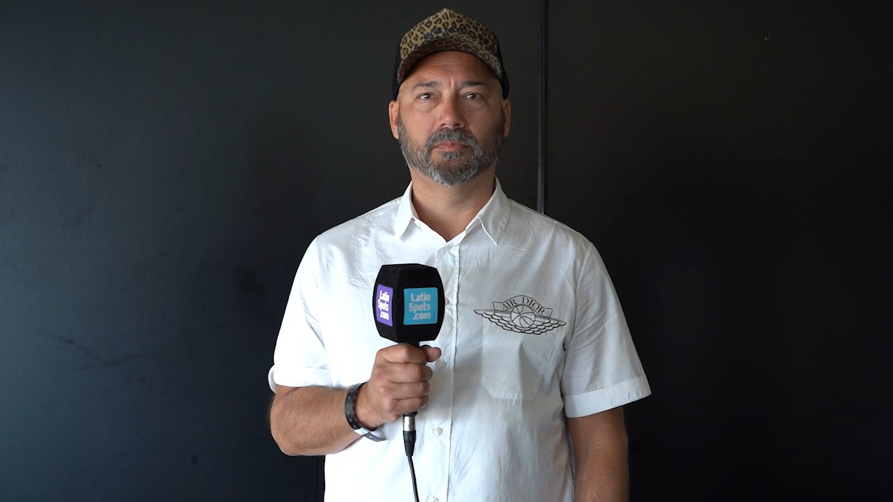 latintv image