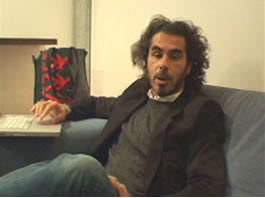latintv image
