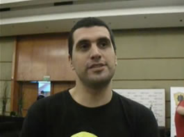 latintv image