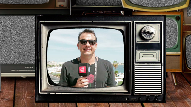 latintv image