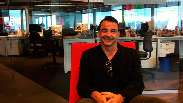 latintv image