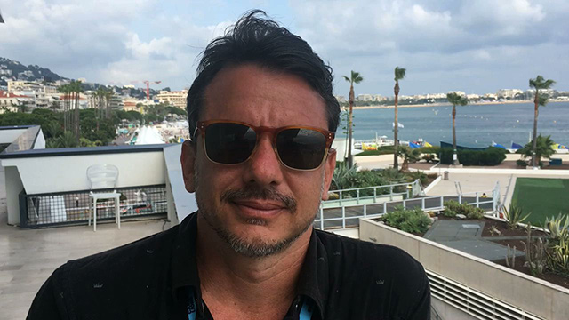 latintv image