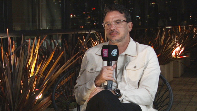 latintv image