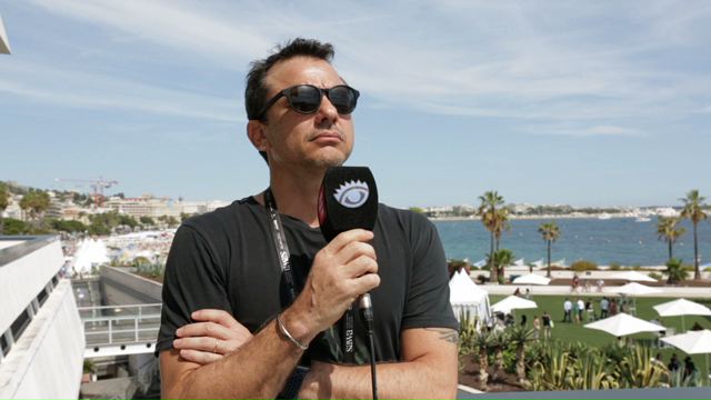 latintv image