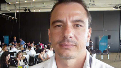 latintv image