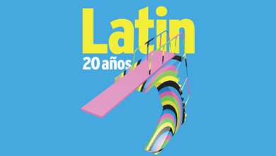 latintv image