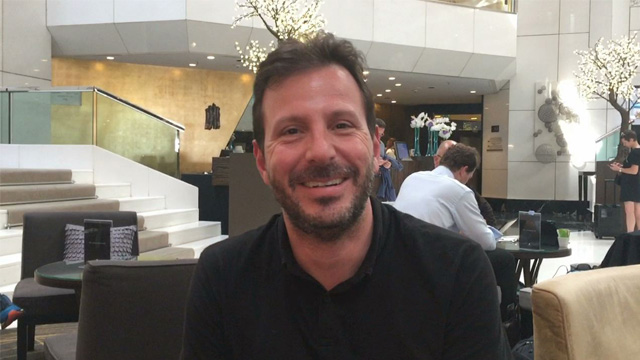 latintv image