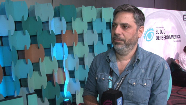 latintv image
