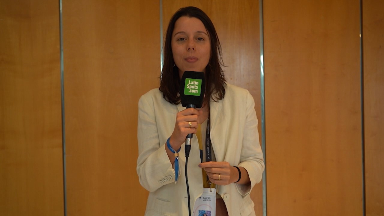 latintv image