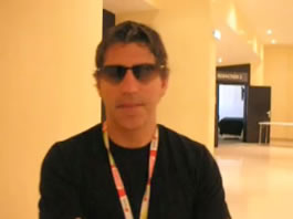 latintv image