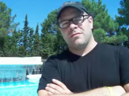 latintv image
