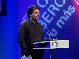 latintv image