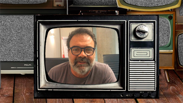 latintv image