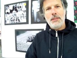 latintv image