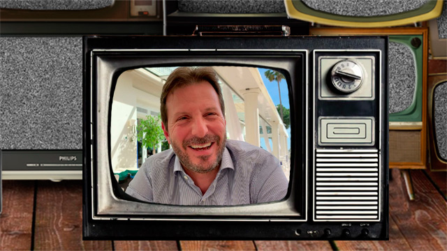 latintv image