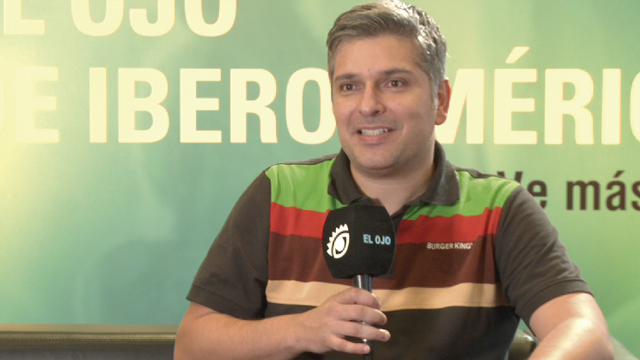 latintv image
