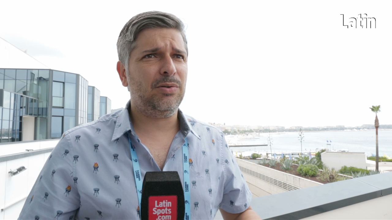 latintv image