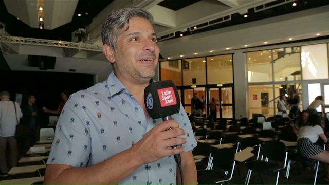 latintv image