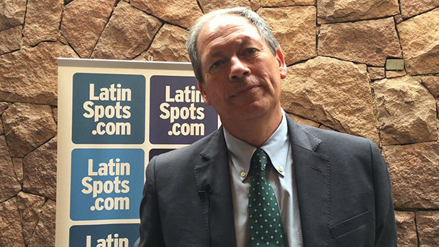 latintv image