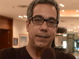 latintv image