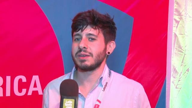 latintv image