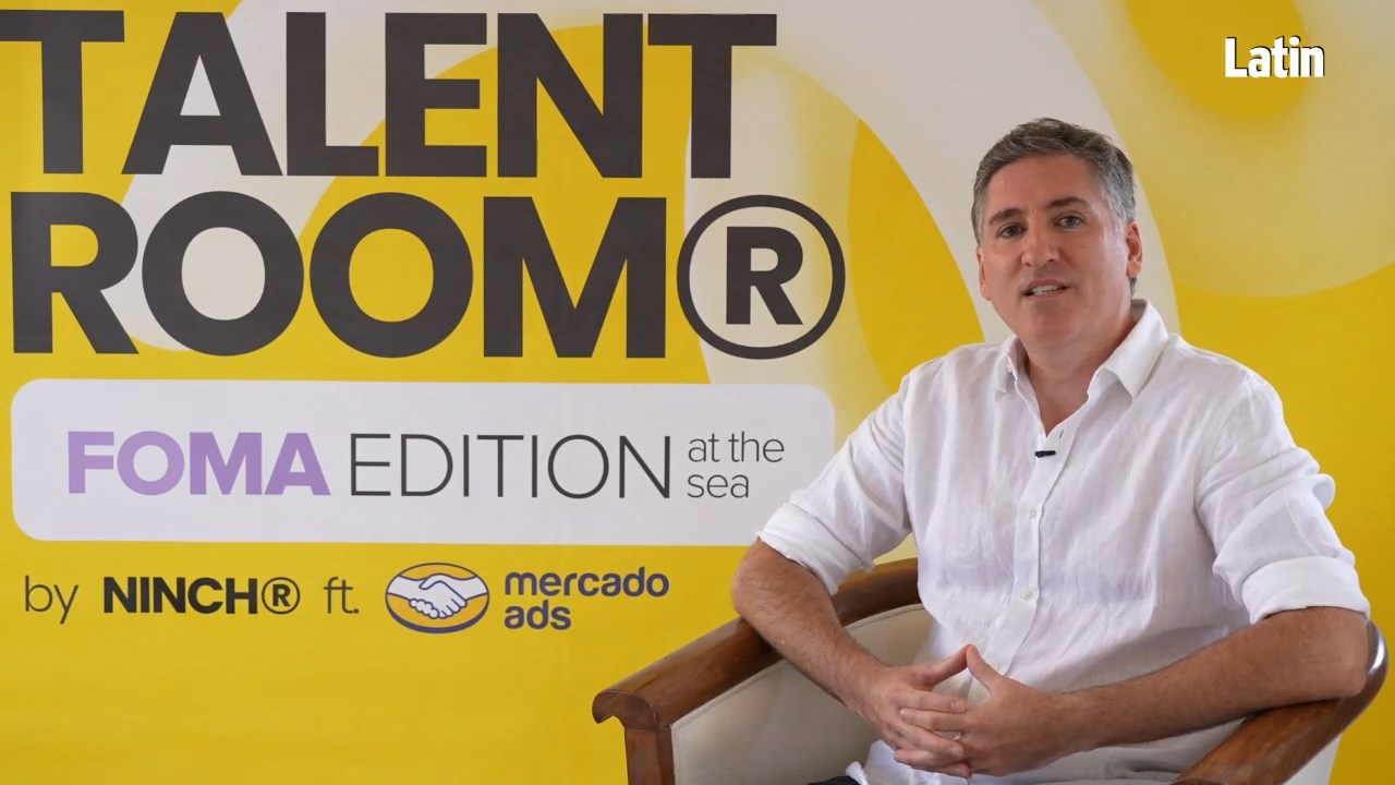 latintv image
