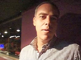 latintv image