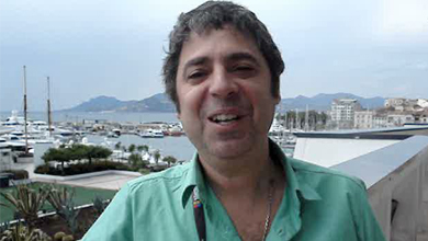 latintv image