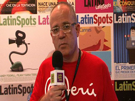 latintv image