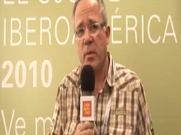 latintv image