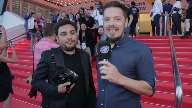latintv image