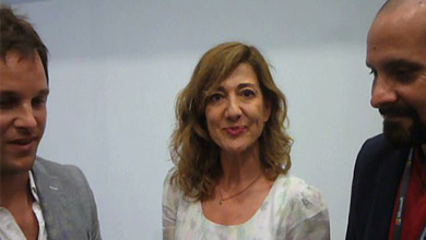 latintv image
