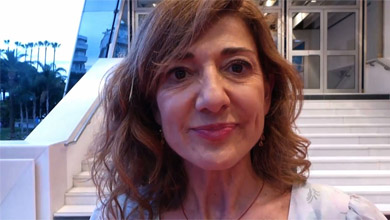 latintv image