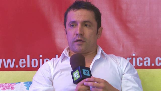 latintv image